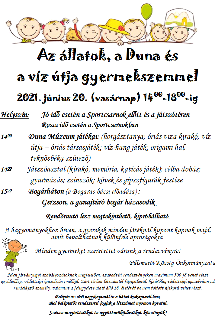 Plakát
