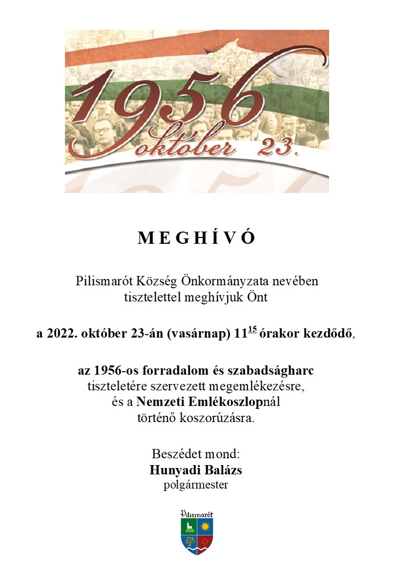 1956