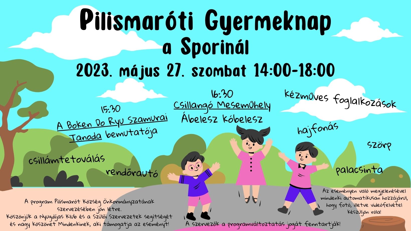 Plakat