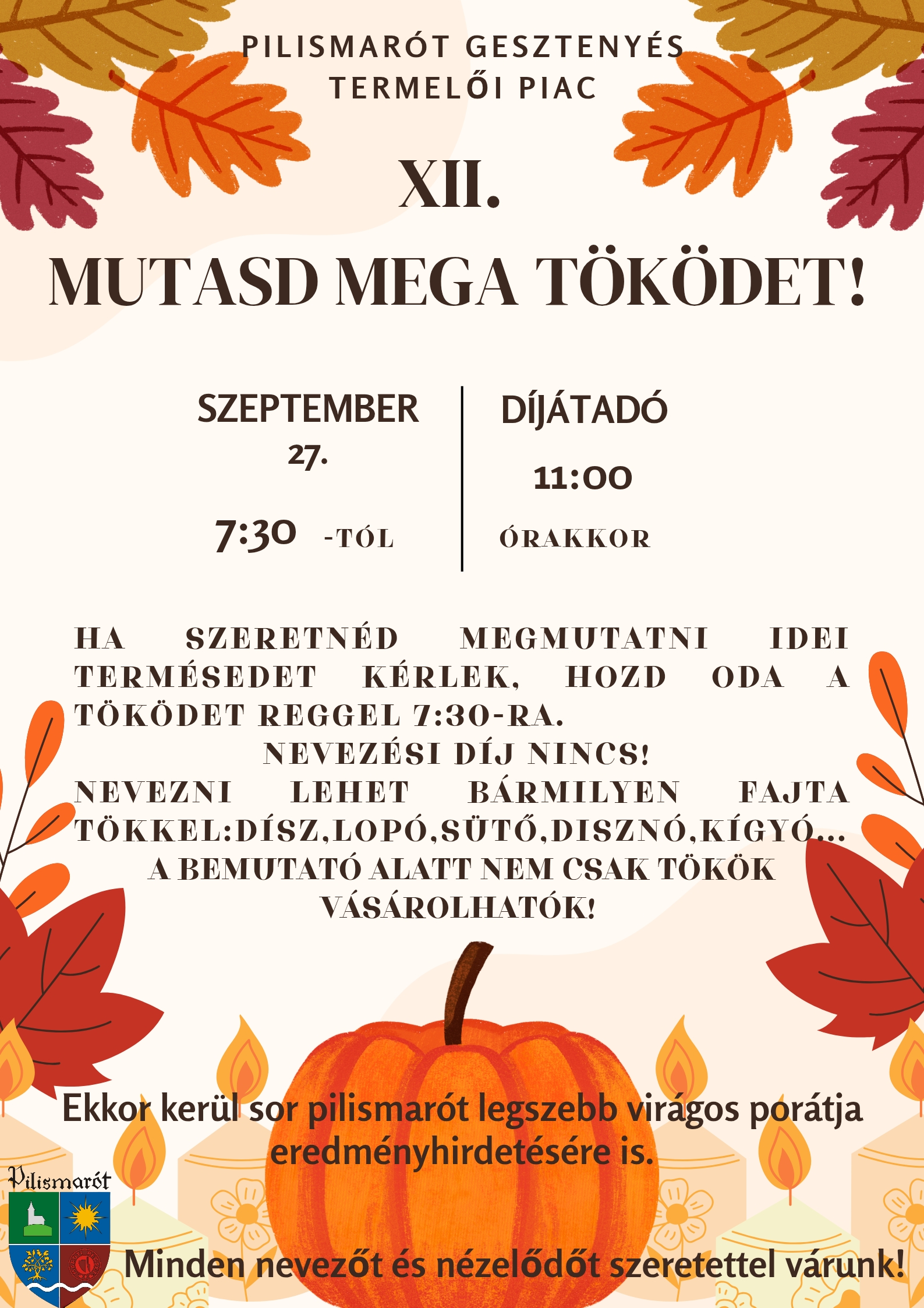 Mutasd meg a töködet