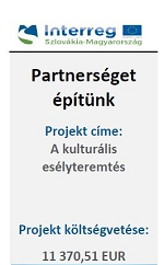 Interreg