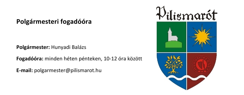 polgi