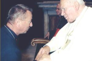Dr. Beer Miklós