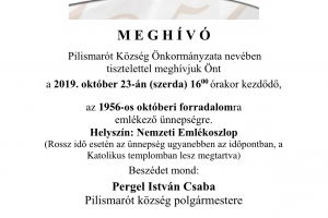 1956