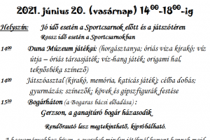 Plakát