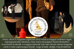 Nagyidai_ciganyok