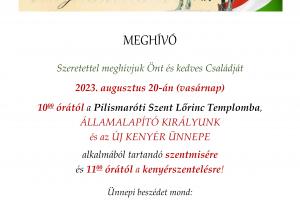 plakát
