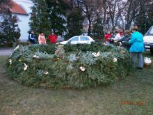 Gyermekünk 2012