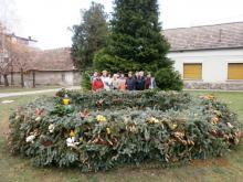 Gyermekünk 2013