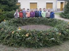Gyermekünk 2015