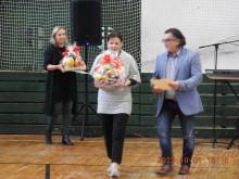 Idosek napja 2022