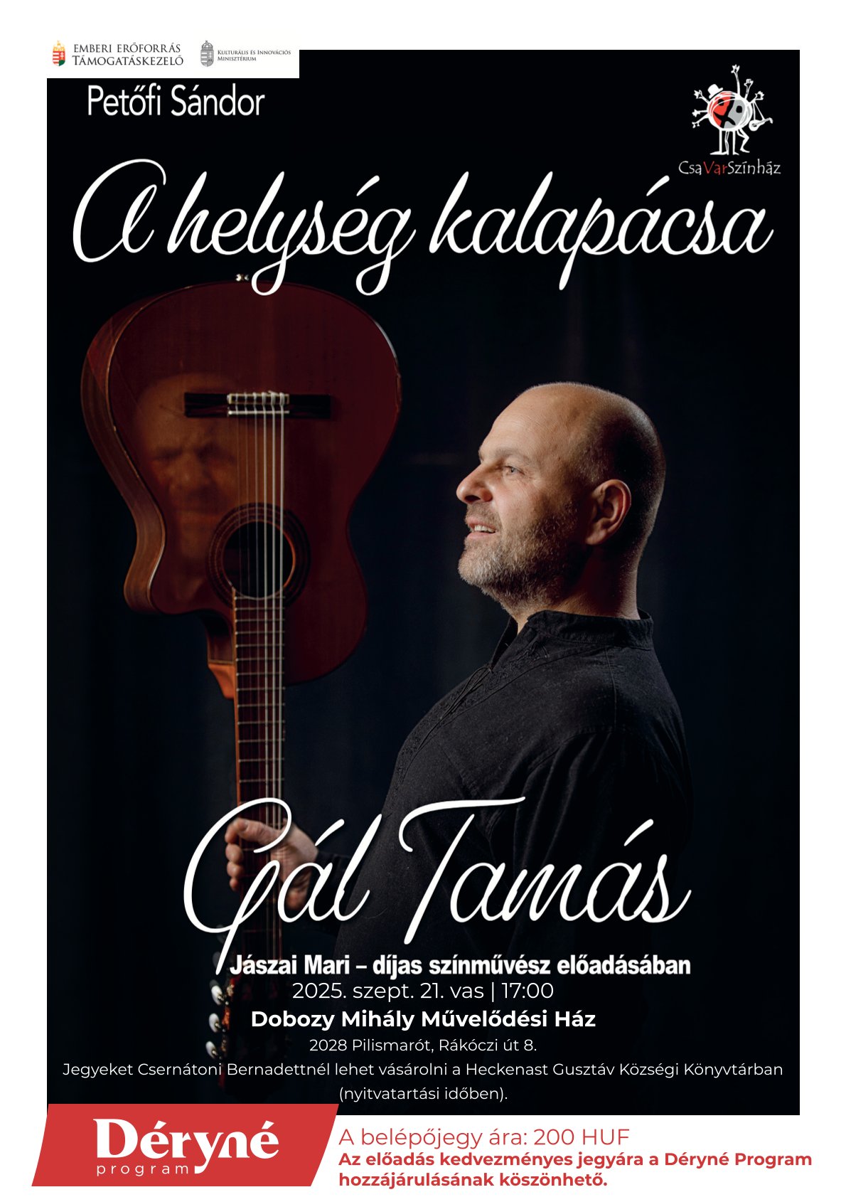 Előadás 