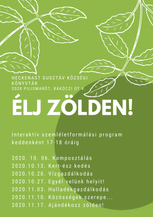 Eljzolden