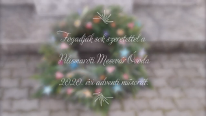 advent_2020