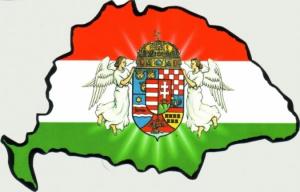 hungaria