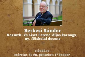 J.S.B Az ötödik evangélista