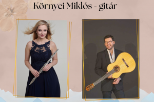koncertplakát